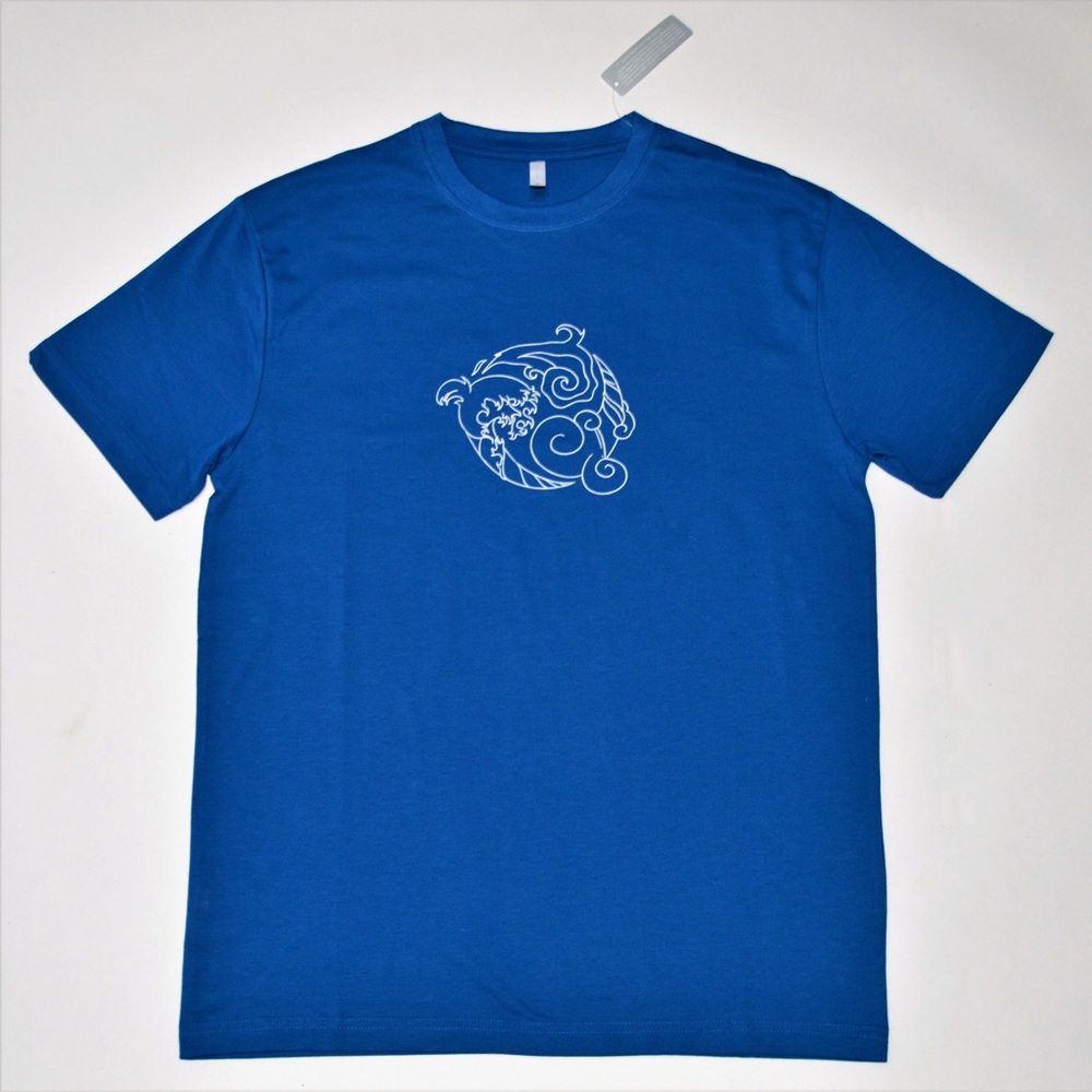 Mens T Shirt
